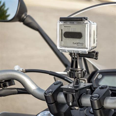 Motorcycle Camera Galaxy Holder 18559 Kindle Editon