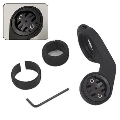 Motorcycle Controller for PC: Enhance Your Riding Experience