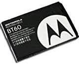 Motorola 1100mAh Lithium Standard Original Reader