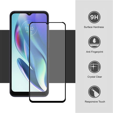 Motorola Black Screen Glass Front Epub