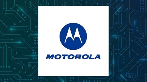 Motorola Company Stock: A 2000% Return on Investment