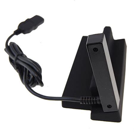 Motorola Desktop Charging Cradle Charger Doc