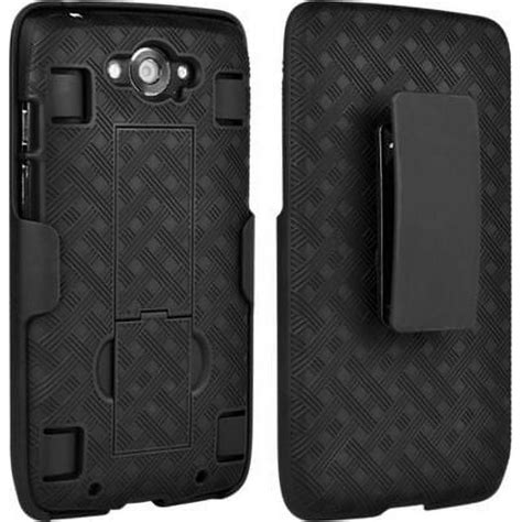 Motorola Droid Generation Shell Holster Kindle Editon