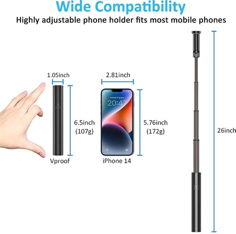 Motorola Extendable Portrait Handheld Smartphones Doc