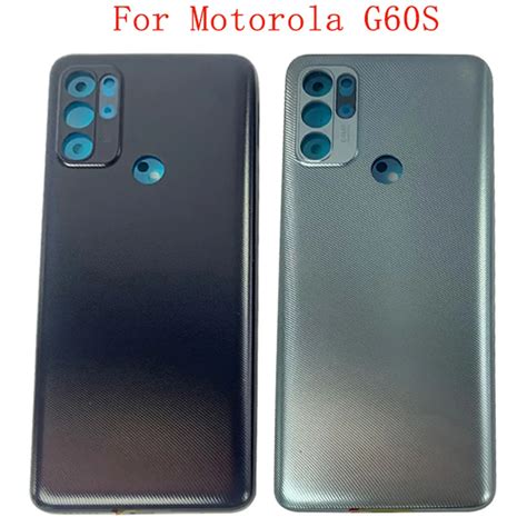 Motorola Housing Adhesive Replacement CellFixRepairs Doc