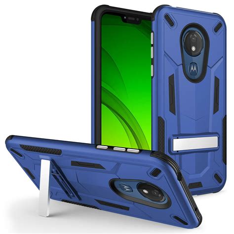 Motorola Kaleidio Protective Kickstand Overbrawn PDF