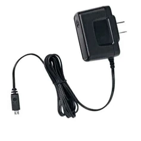 Motorola Nextel i776 Phone Charger Kindle Editon