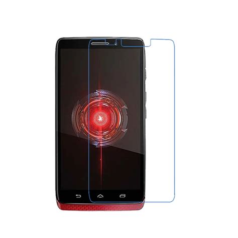 Motorola Protector Collection Protectors XT1080M PDF