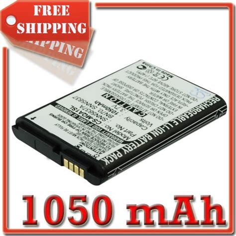 Motorola SNN5837 SNN5837A BN70 Battery Kindle Editon