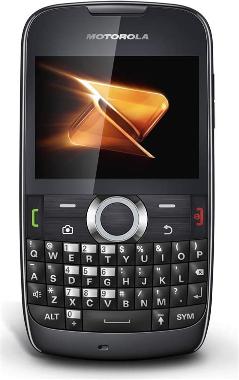 Motorola Theory Prepaid Phone Mobile PDF