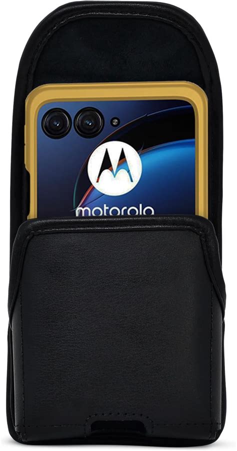 Motorola Version Premium Executive Vertical Epub