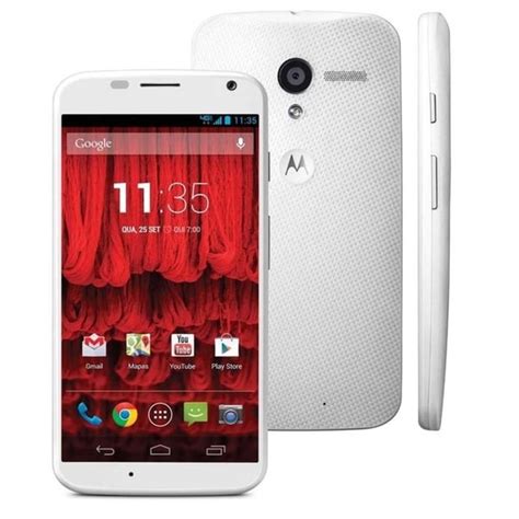 Motorola XT1058 Unlocked Android Smartphone PDF