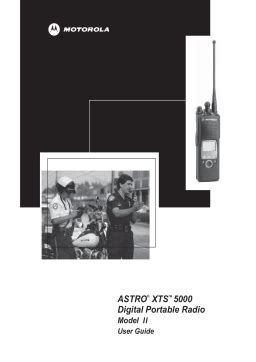 Motorola Xts 5000 Service Manual Ebook Epub