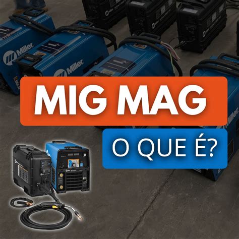 Motos Mega: Tudo o que Você Precisa Saber Sobre as Máquinas Poderosas