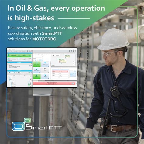 Mototrbo Smartptt Solution For Oil Gas 2011 Epub