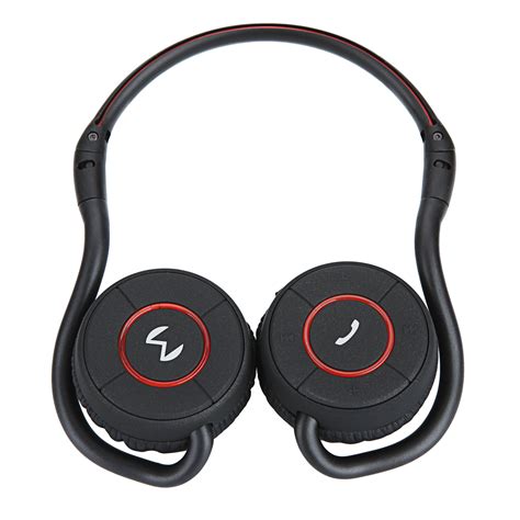 Moudio M100 Bluetooth Headphones Hands Free Epub