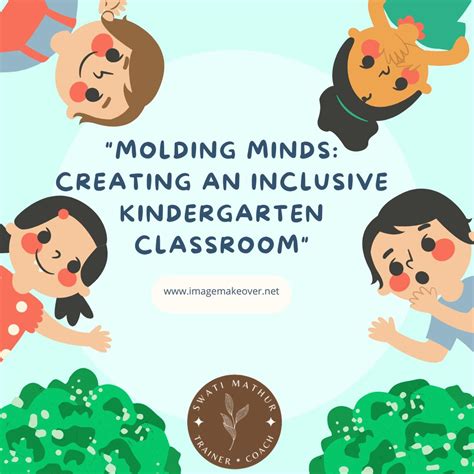 Moulding Minds in Class Rooms A Guide to Teachers of Adolescents Kindle Editon