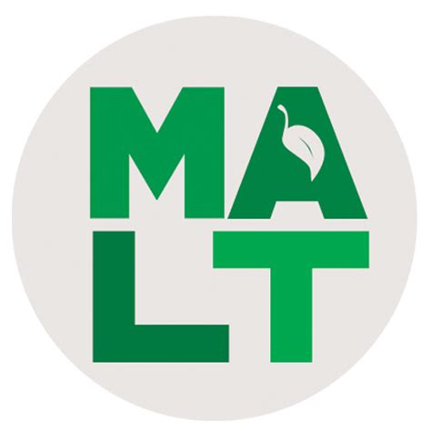 Mount Airy Learning Tree Catalog