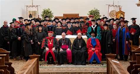 Mount Angel Seminary: Oregon's Towering Abode of Faith and Higher Learning