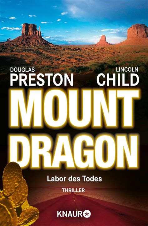 Mount Dragon Labor DES Todes French Edition Doc