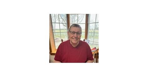 Mount Funeral Home in Platte: A Legacy of Compassion and Care