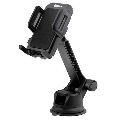 Mount Holder Okeyn Universal Cradle Kindle Editon