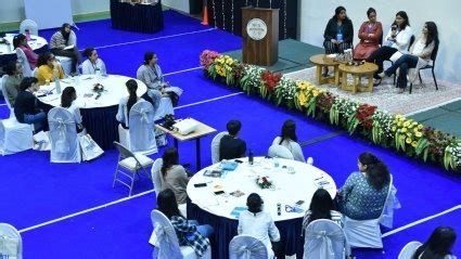 Mount Holyoke JobX: Empowering Aspiring Professionals