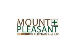 Mount Pleasant Animal Medical Centre: Leading Pet Care in Farrer, 2025