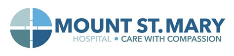 Mount St. Mary's Hospital: A Comprehensive Guide for Patients and Families