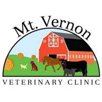 Mount Vernon Veterinary Clinic WA: Your Trusted Source for Pet Health in Skagit County