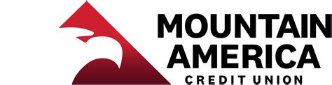 Mountain America Credit Union Utah: Your Ultimate Financial Partner