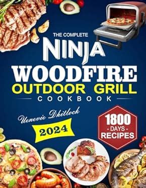 Mountain Grill FB 30525: Your Ultimate Guide to Mouthwatering Grilling