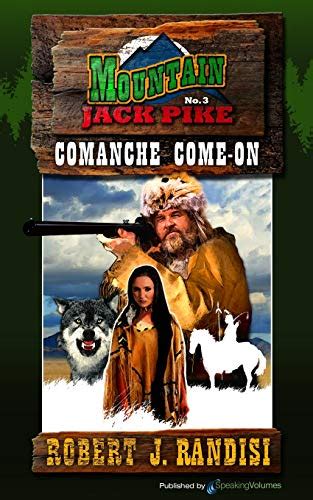 Mountain Jack Pike Mountain Jack Pike Volume 1 Epub