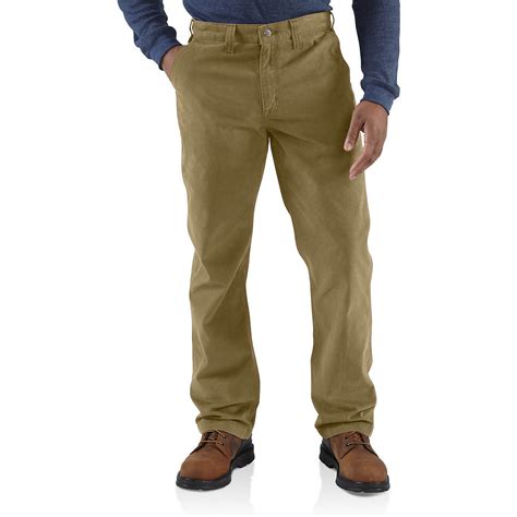 Mountain Khakis: The Ultimate Guide to Rugged and Versatile Pants