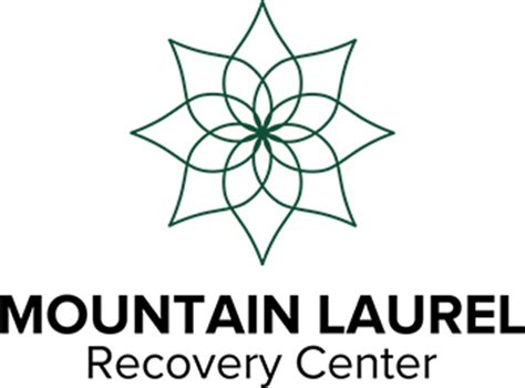 Mountain Laurel Assurance Company: A Trusted Name in Insurance for 40 Years