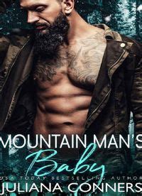 Mountain Man s Baby A Billionaire and Virgin Romance Bradford Brothers Book 5 Reader