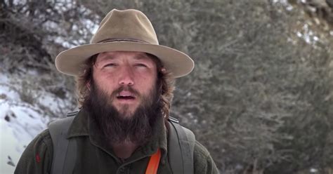 Mountain Men Season 13: A 2024 Odyssey