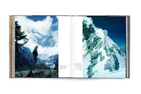 Mountain Portraits of High Places PDF