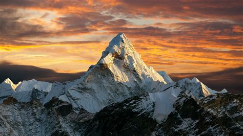 Mountain Top Reader