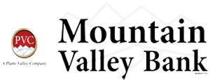 Mountain Valley Bank: Your Guide to Banking in the Foothills