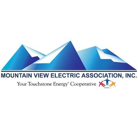 Mountain View Electric Association Colorado: Your Trusted Utility Provider