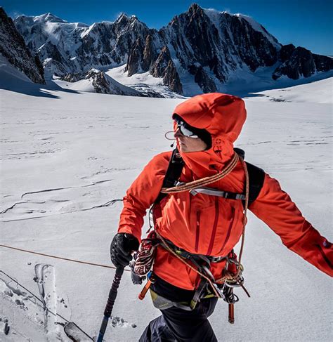 Mountain Wear Pants: The Ultimate Guide for Adventure and Endurance