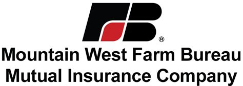 Mountain West Farm Bureau: A 50,000-Strong Voice for Farmers and Ranchers