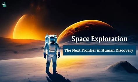 Mountainmanxx: A New Frontier in Human Exploration