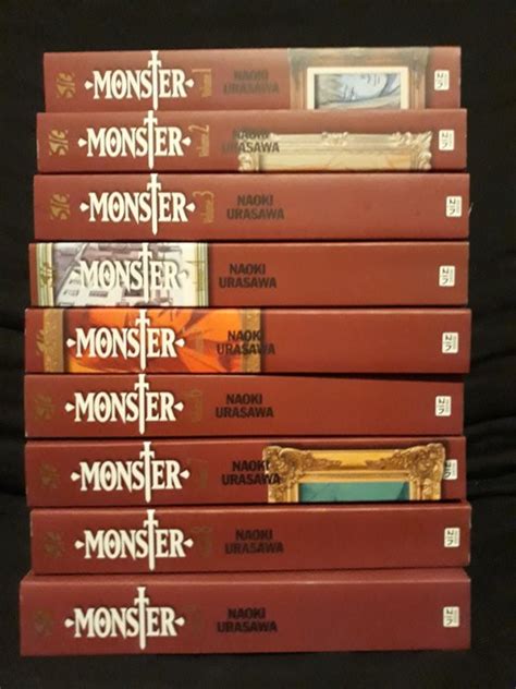 Mounted by a Monster Boxed Set Volume 12 Doc