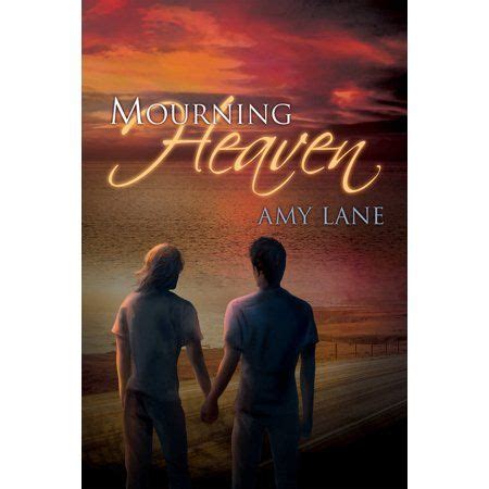 Mourning Heaven Epub