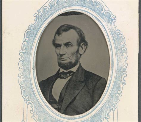 Mourning Lincoln Doc