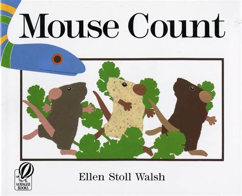 Mouse Count PDF