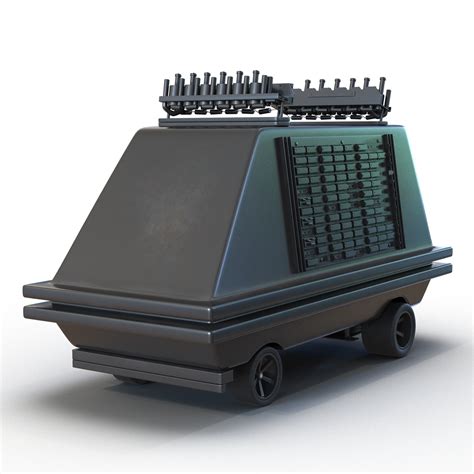 Mouse Droid - 5000+ Solutions to Your Problems