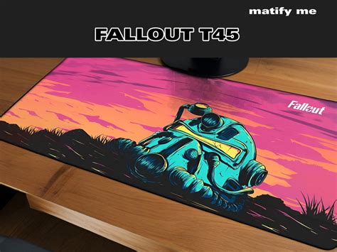 Mouse Pad Fallout: The Unseen Consequences of a Seemingly Insignificant Accessory